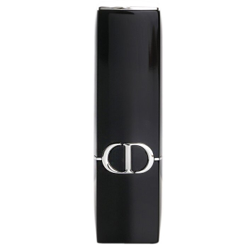 Christian Dior Rouge Dior Couture Colour Velvet & Satin Finishes Lipstick