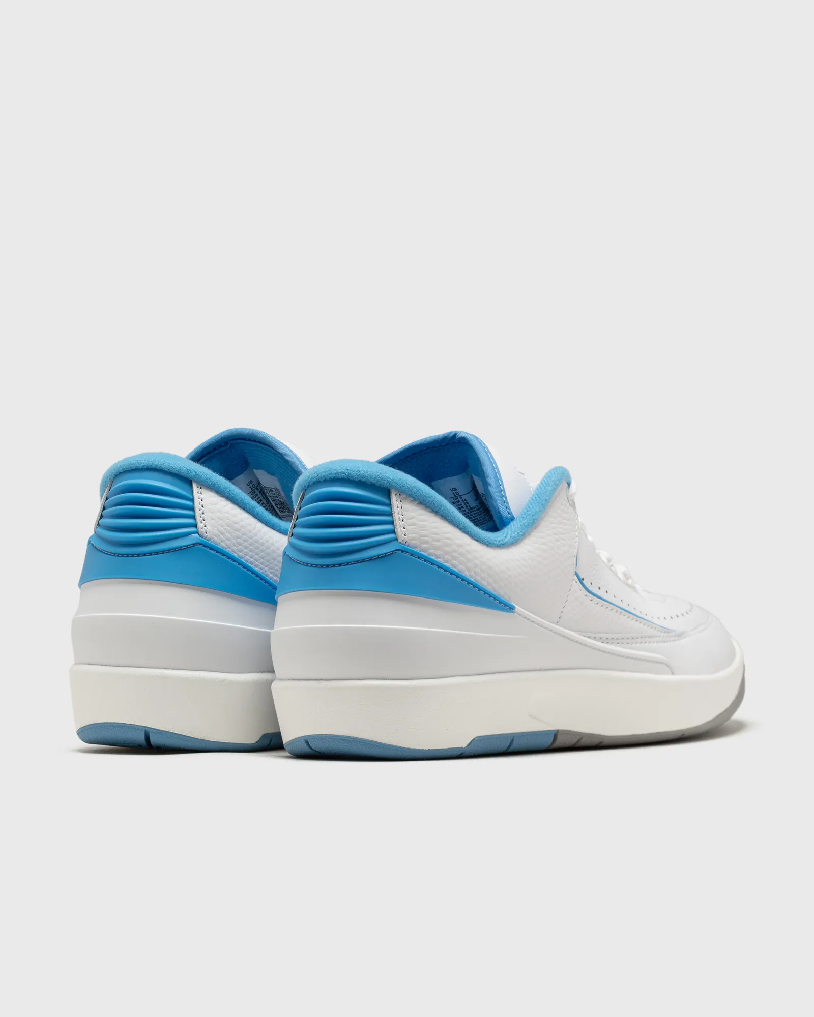 Jordan AIR JORDAN 2 RETRO LOW 