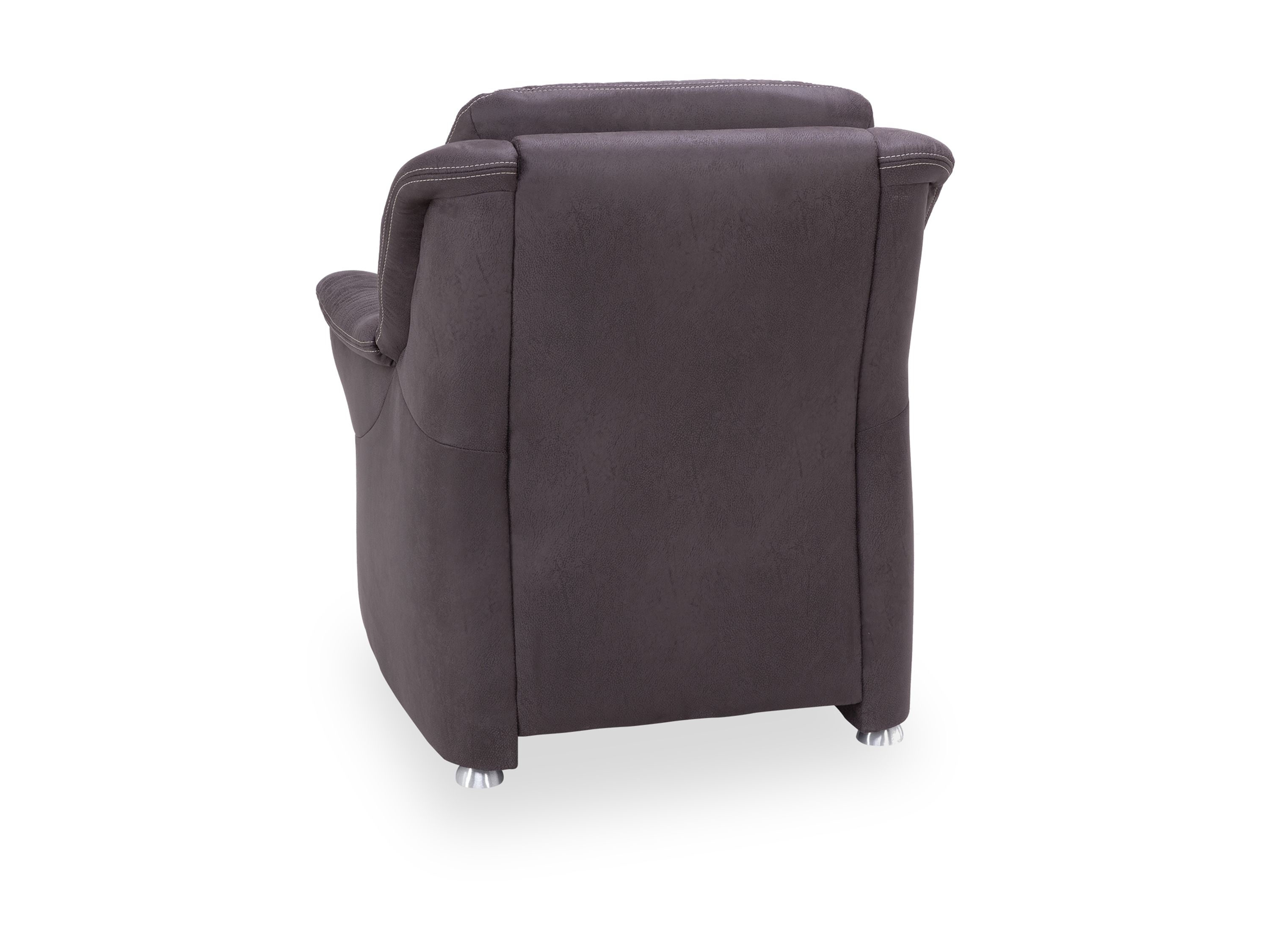 Sessel SP Palladion alu