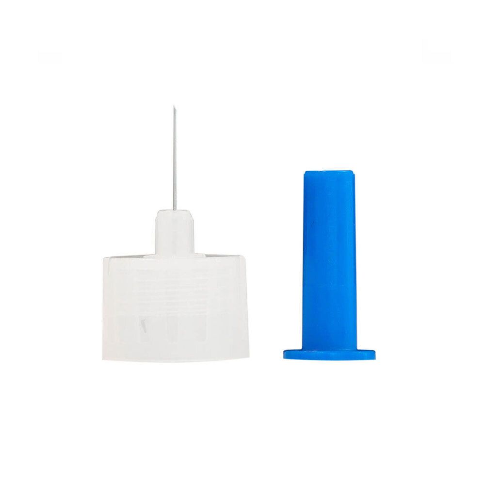 Glucoject® Pen-Nadeln 31G 8 mm