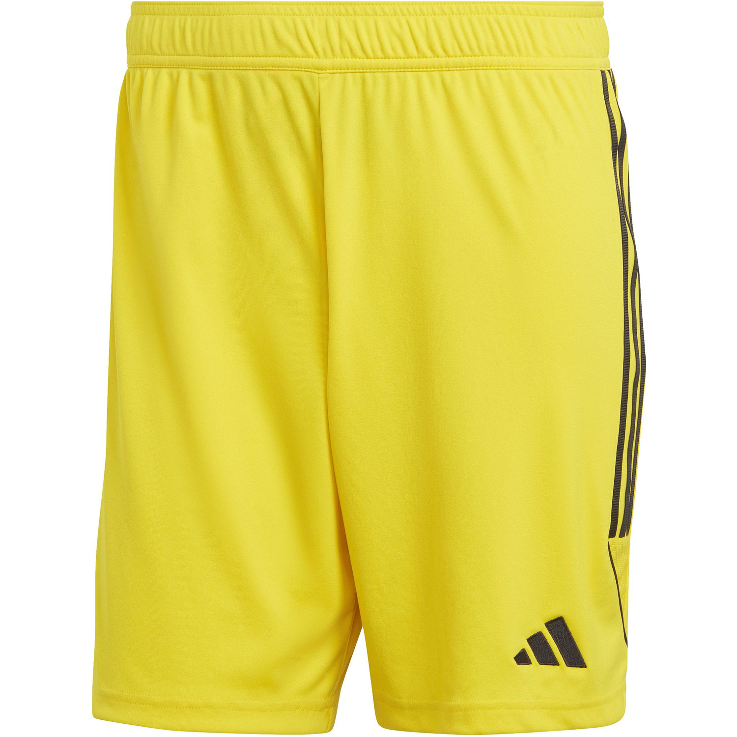 adidas Tiro 23 League Trainingsset