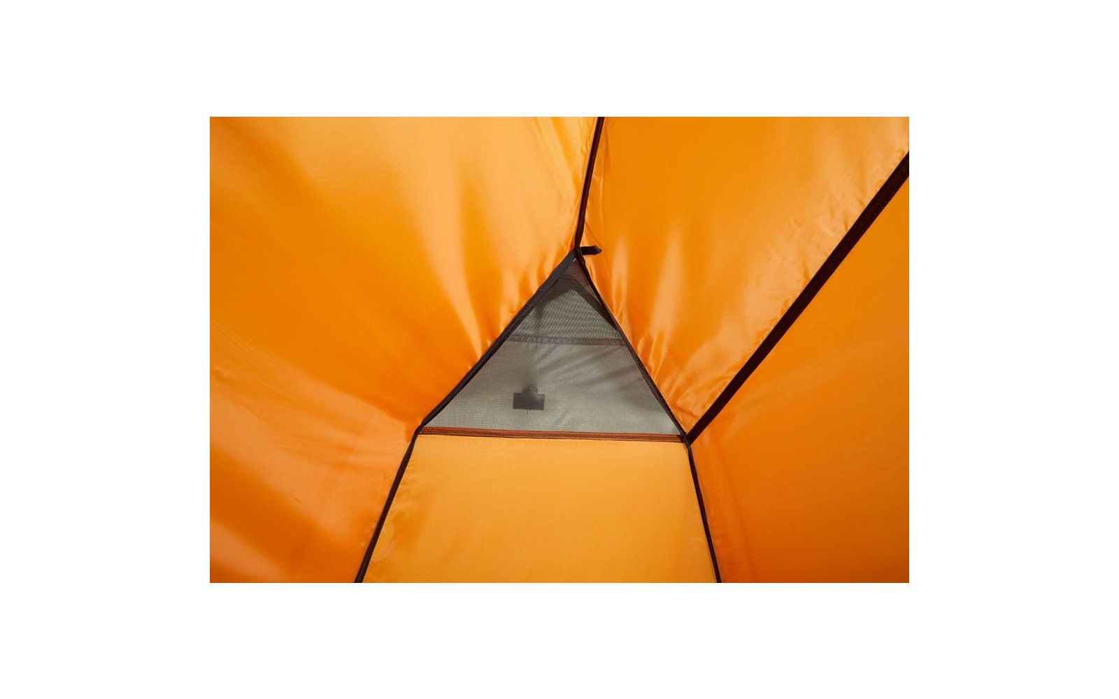 Wechsel Venture 1 Kuppelzelt für 2 Personen
