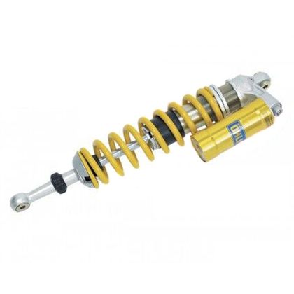 Amortisseur Ohlins Arrière