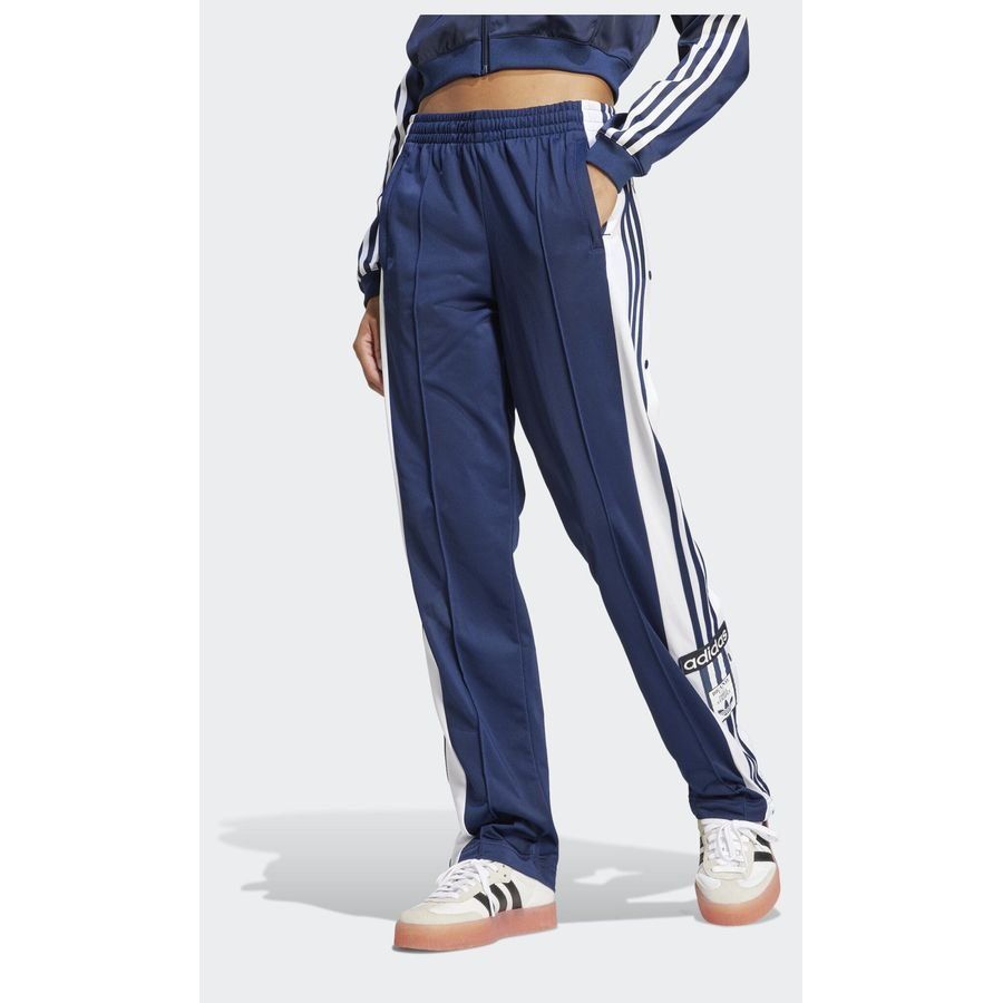 Adidas Original Pantalon Adibreak