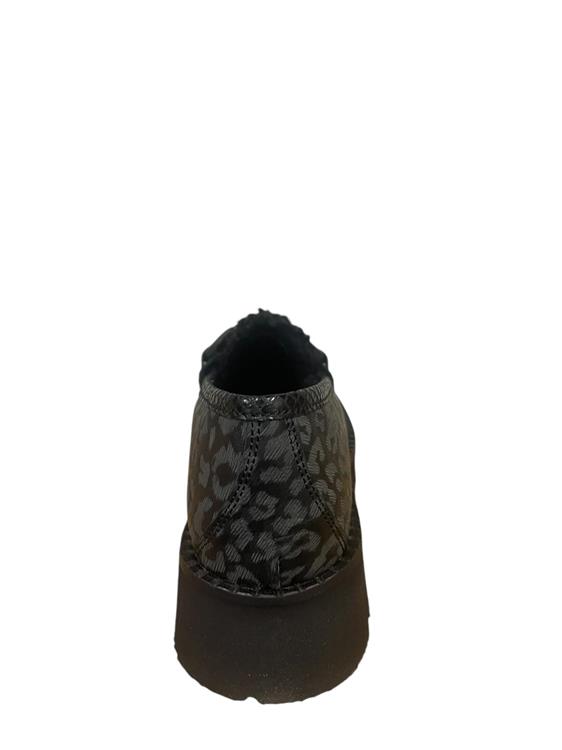 Via Vai Lott Harvey Nero 02-900
