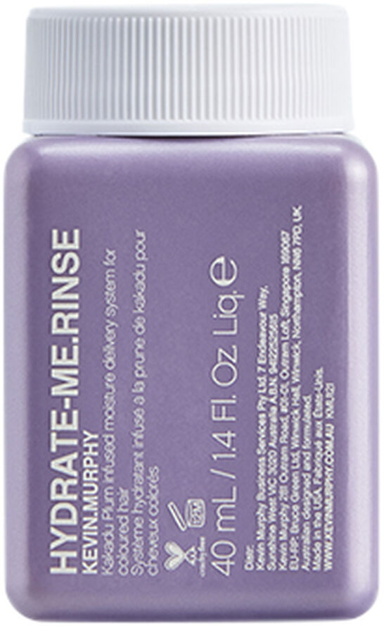 Kevin Murphy HYDRATE-ME. RINSE 40ML