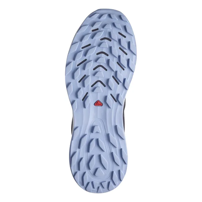 Salomon Ultra Glide 2 Trailrunningschoenen Dames