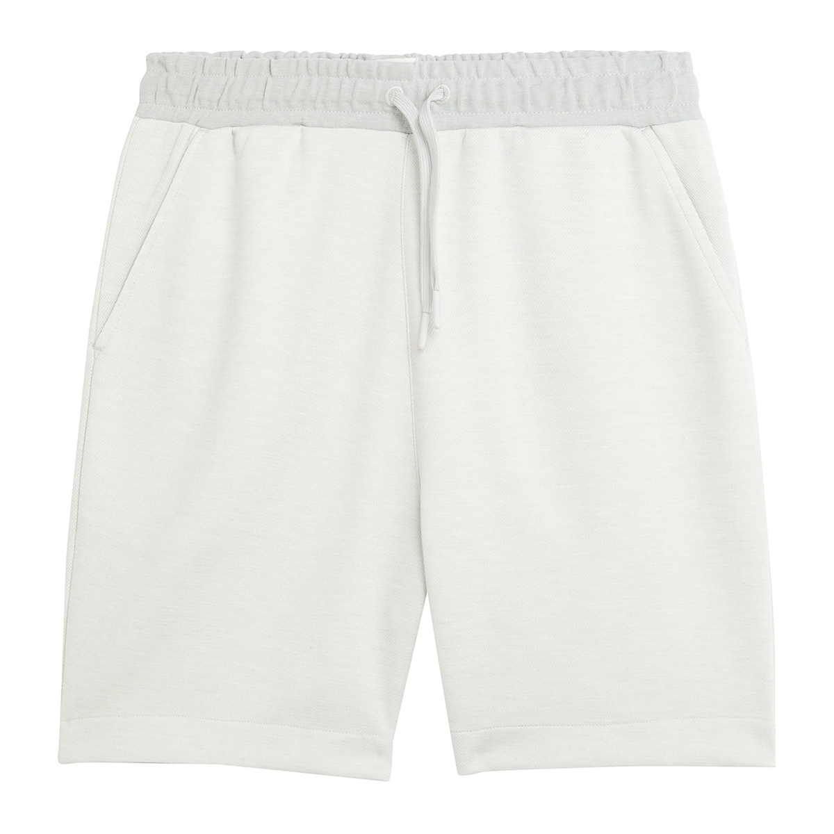 Heren Short 89058-4960