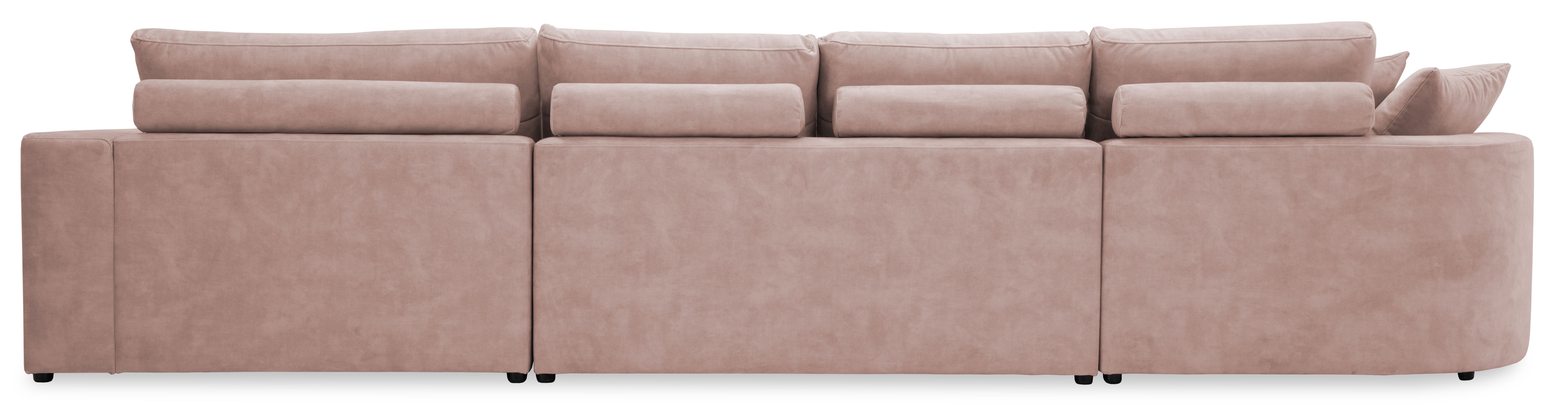 Loungebank Fenton
