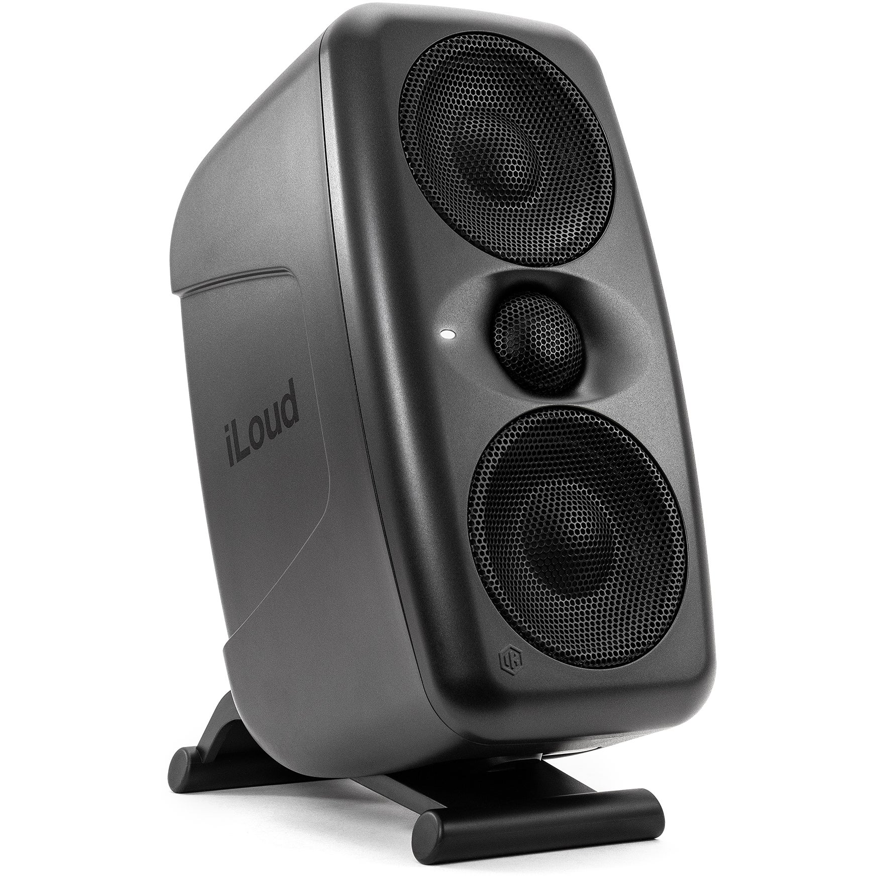 IK Multimedia iLoud MTM MK II Immersive Bundle (set van 11)