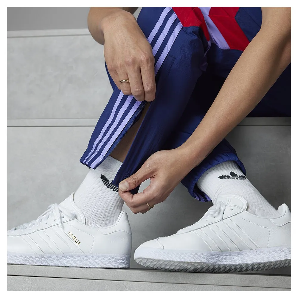 adidas Arsenal Originals Trainingshose