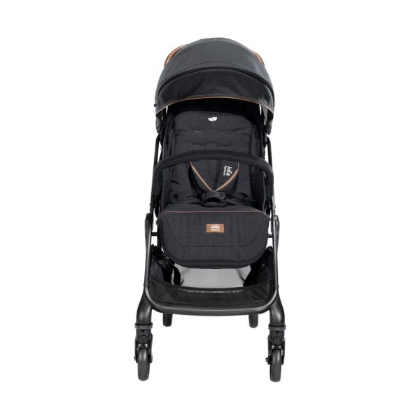 Joie Tourist™ Buggy Eclipse