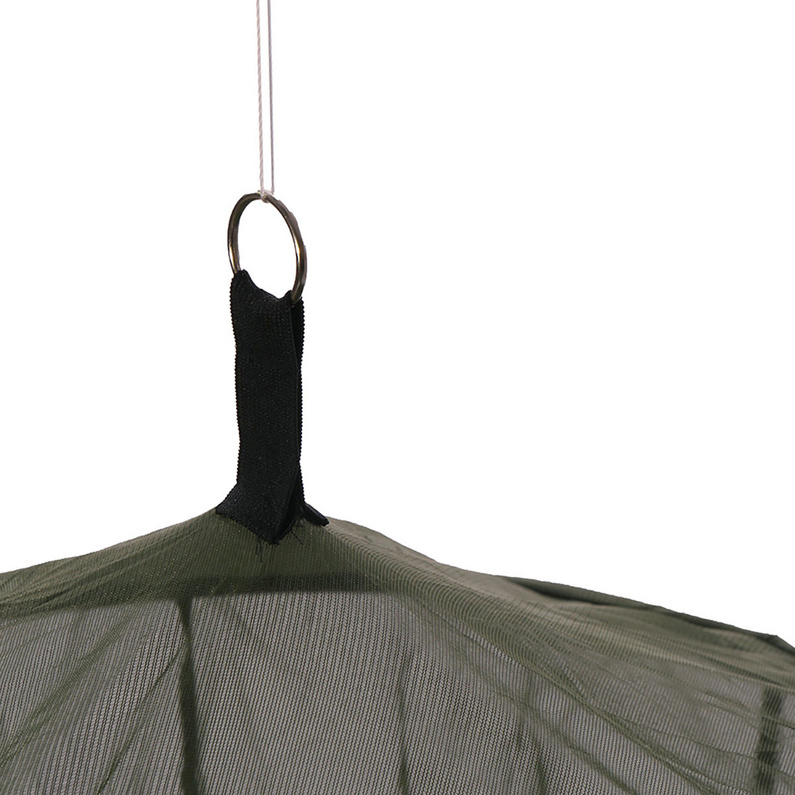 Care Plus Mosquito Net-Bell midge-proof
