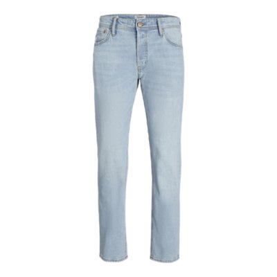 Jean homme Jjimike Jjoriginal Sbd 516 Noos JACK JONES