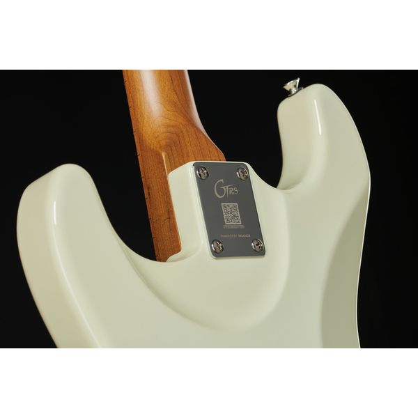 Mooer GTRS Guitars Standard 801 VW
