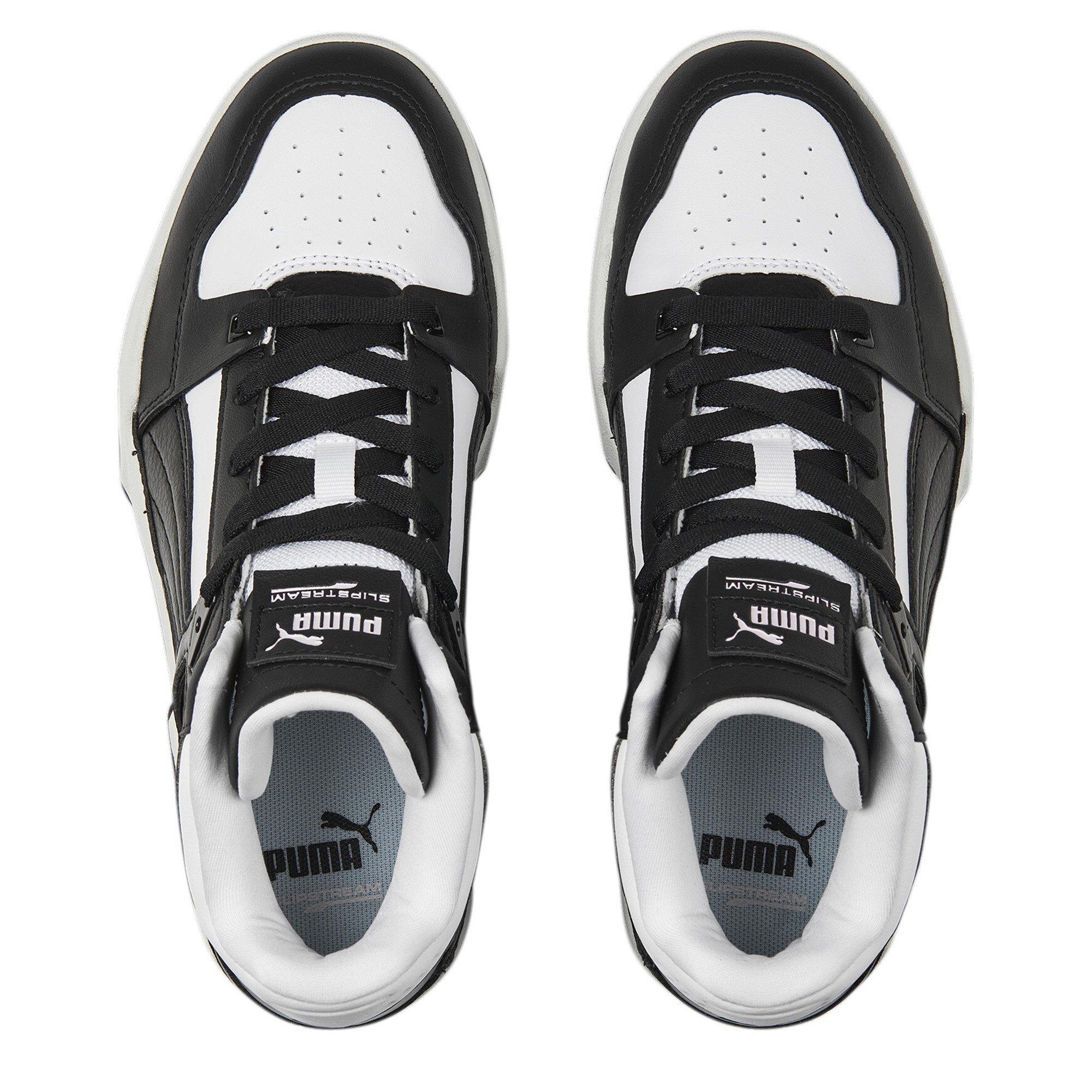 Puma Slipstream Hi Runway Wns