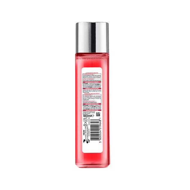 L'Oréal Paris Revitalift 5% Glycolzuur Peeling Exfoliant Toner 180 ML