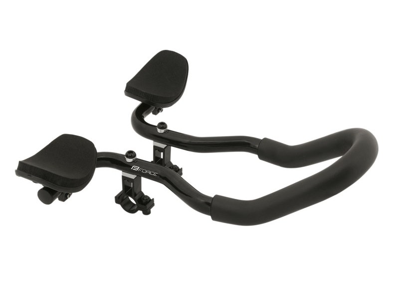 Force Tri-Bar til racerstyr