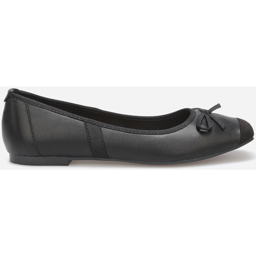 La Modeuse - 67978_P158307 Negro