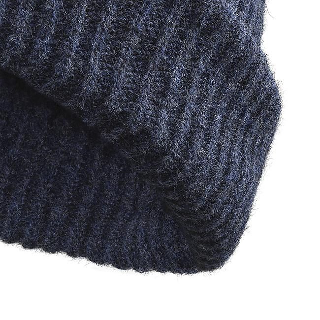 MILLET - BONNET CHAMONIX WOOL BEANIE