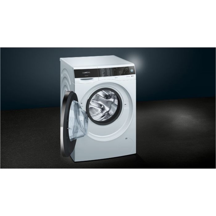 Siemens Waschtrockner iQ500 WD14U592