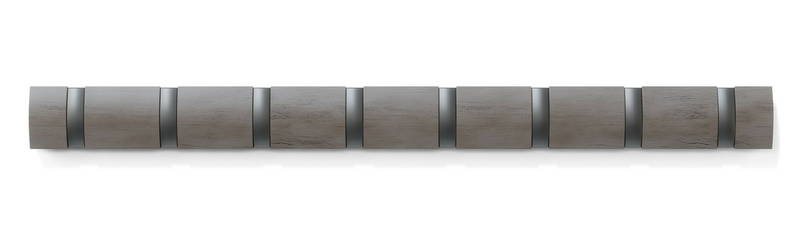 Umbra Wandgarderobe FLIP