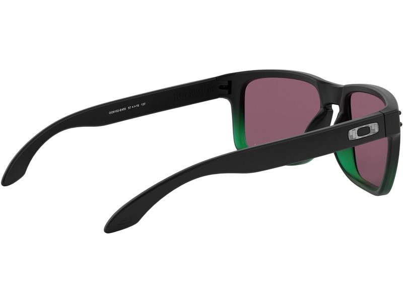 Oakley Sonnenbrille HOLBROOK Sonnenbrille
