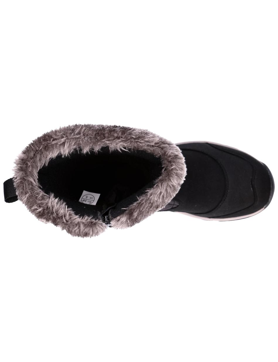 Winterboot Elisa