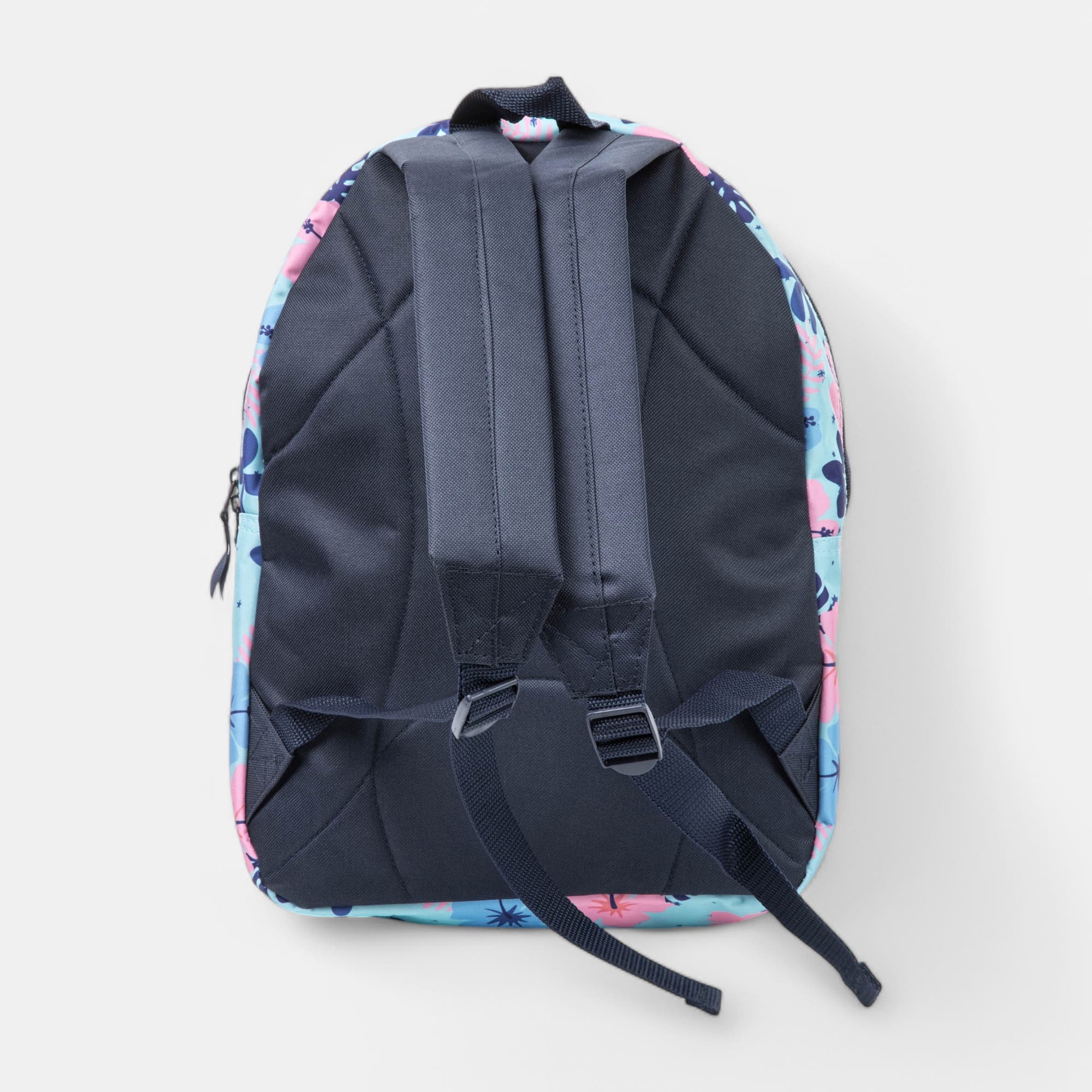 Sac à dos vert
