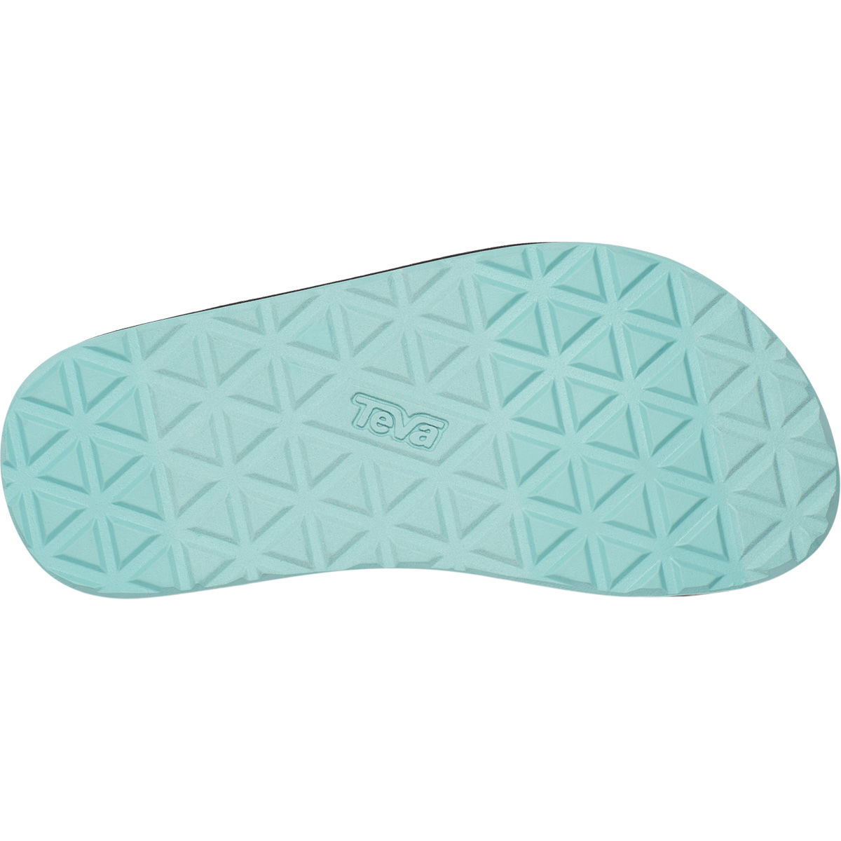Teva Original Universal Sandaler Børn