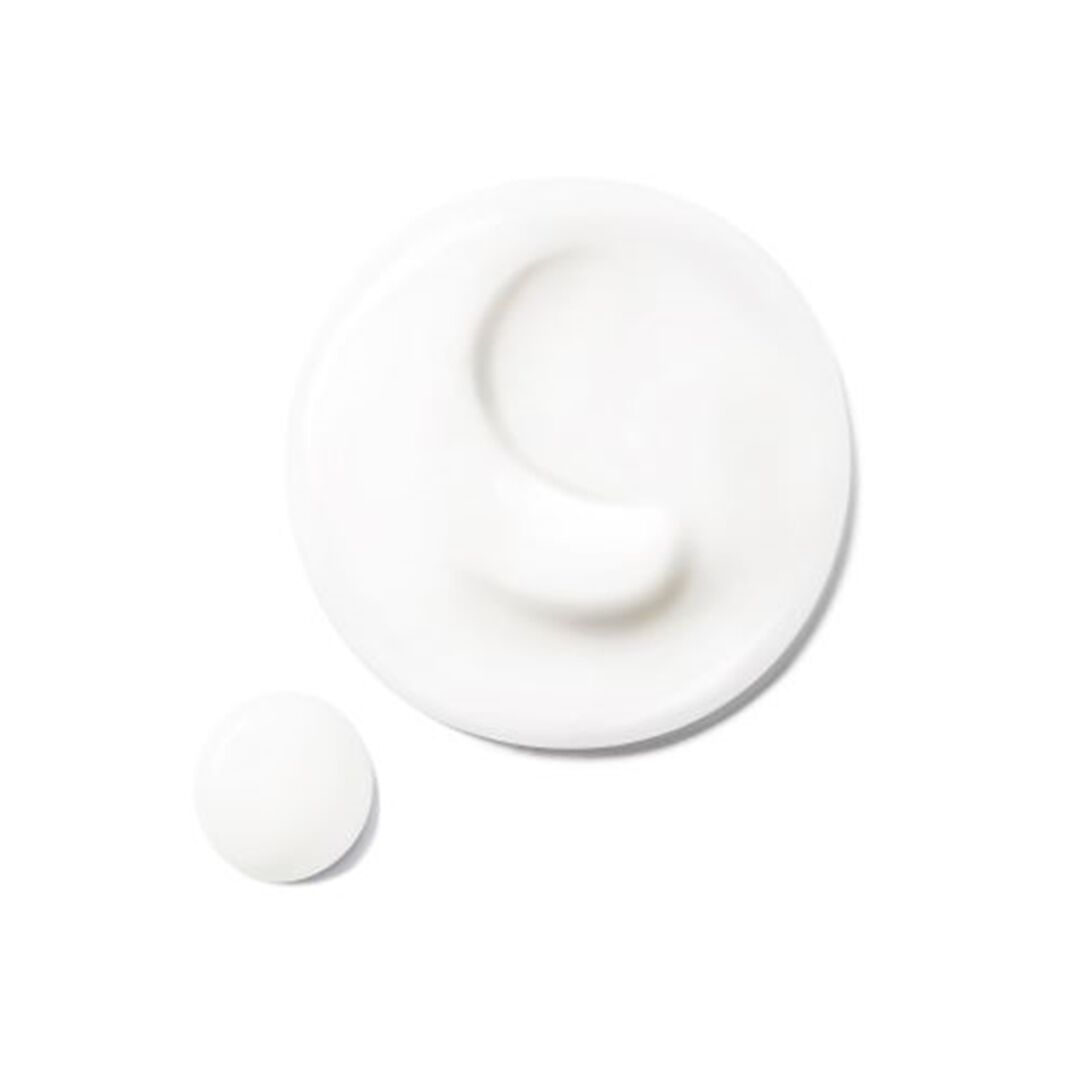 GUERLAIN SUPER AQUA Emulsion Légère - 50ml