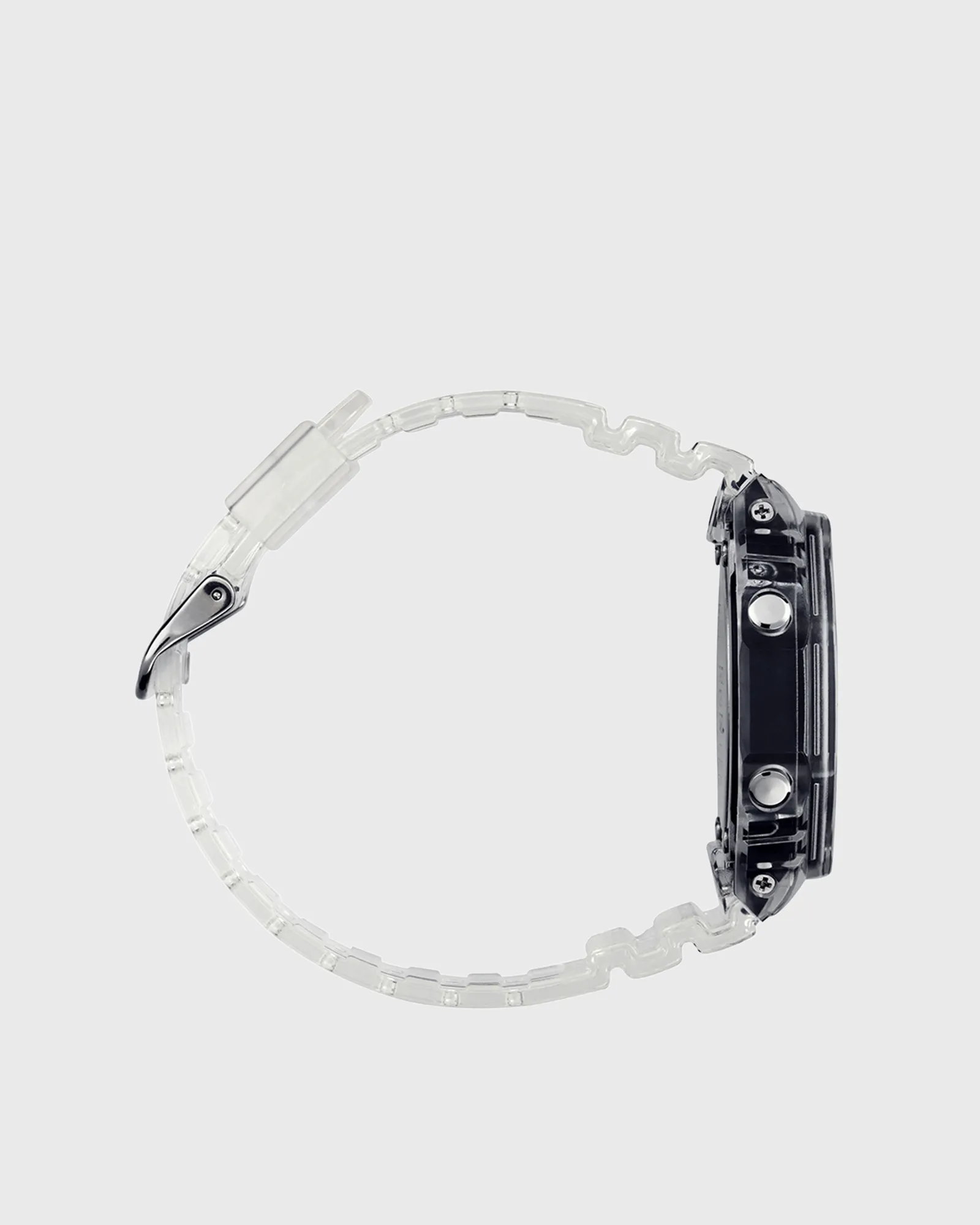 G-SHOCK GA-2100SKE-7AER