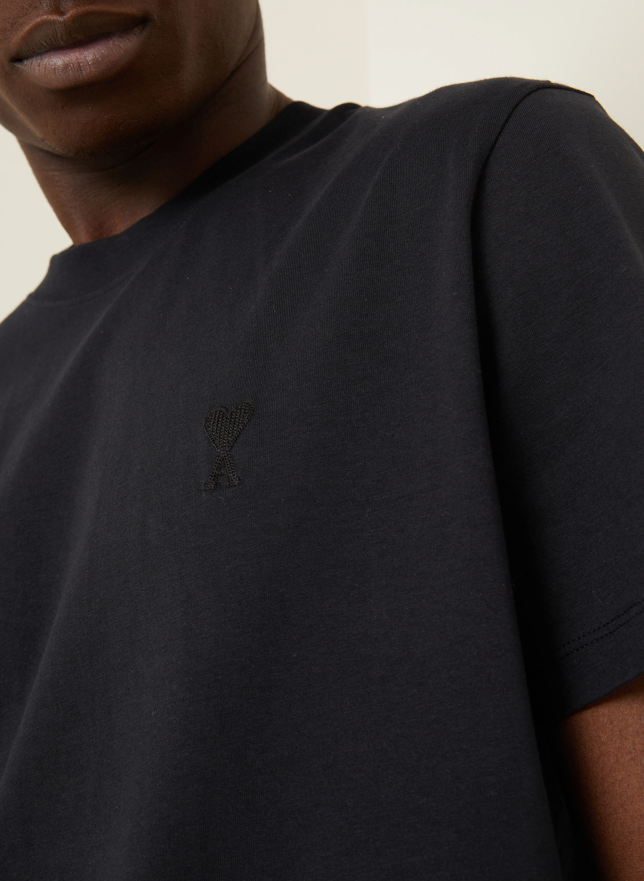 AMI PARIS T-Shirt