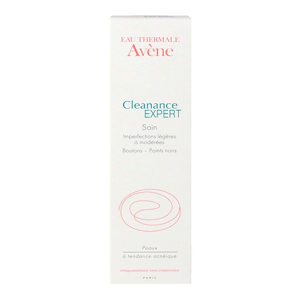 Cleanance Expert soin 40ml