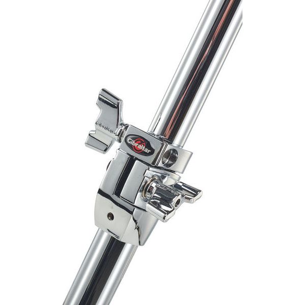 Gibraltar 6707 Hi-Hat Stand