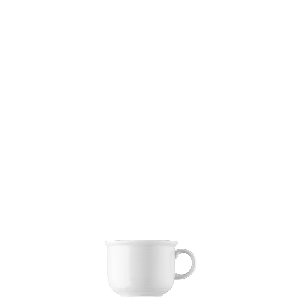 Kaffeetasse Trend 180 ml