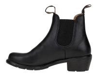 Boots 1671 D-00 Sort