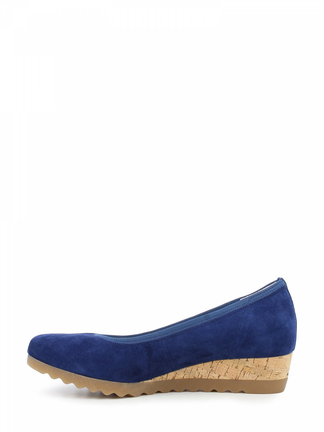 Gabor Semsket Kilepumps