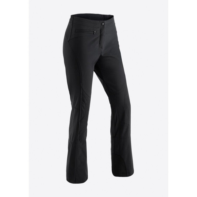 Marie Pant - Pantalon ski femme