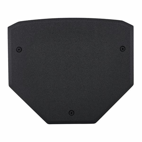 DAS Audio Action-515A