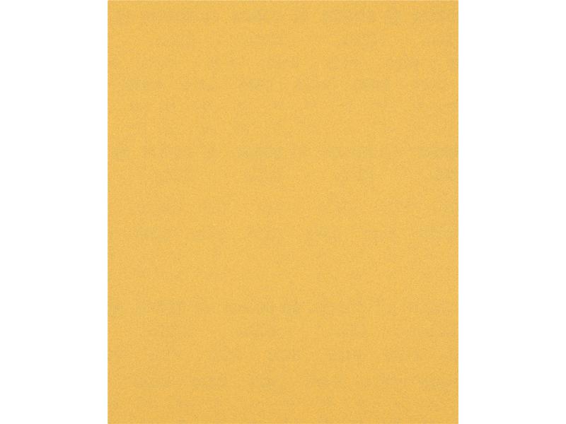 Bosch Professional Schleifpapier EXPERT C470, 230 x 280 mm, Schnelles Schleifen von Farbe und Holz