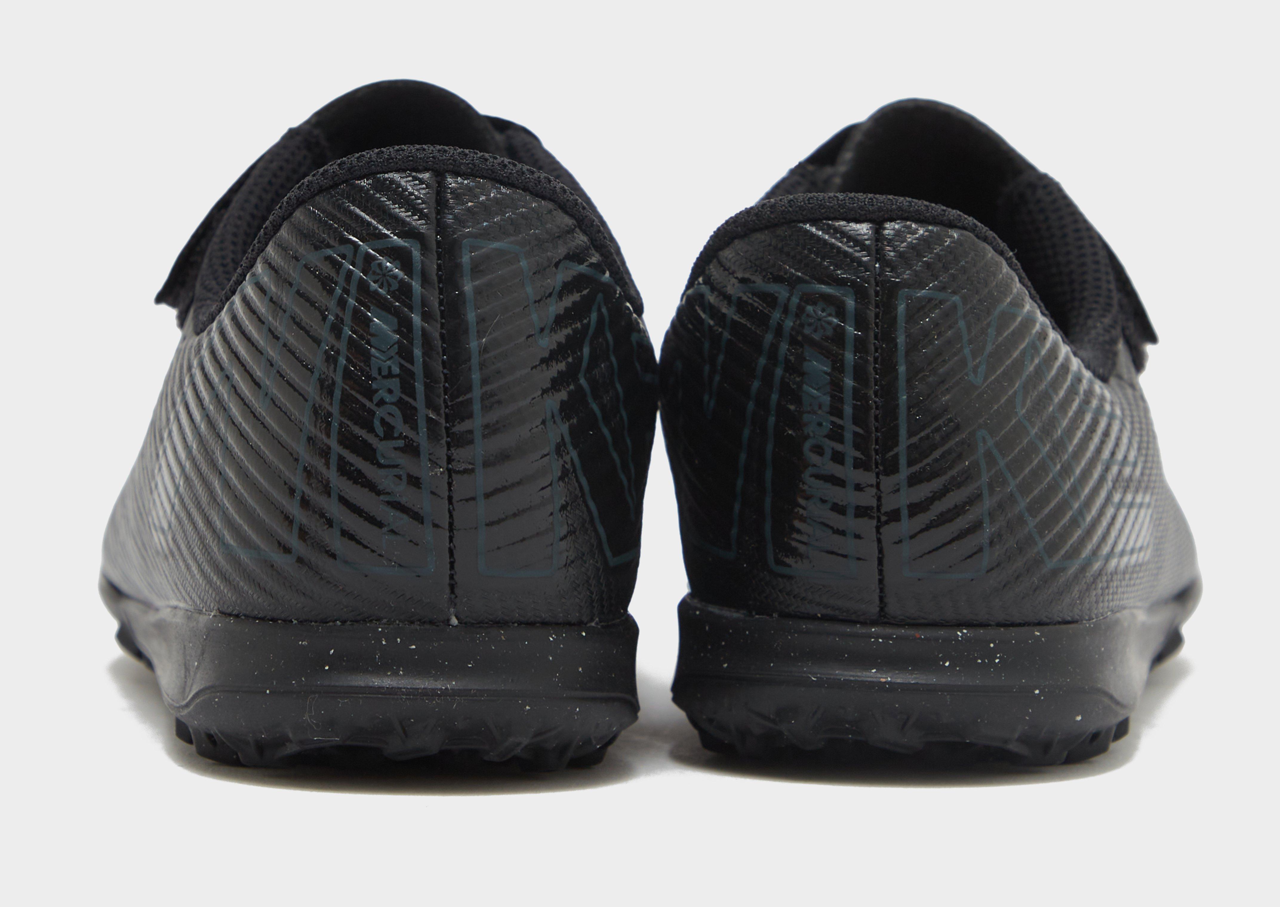 Nike Mercurial Vapor TF Children