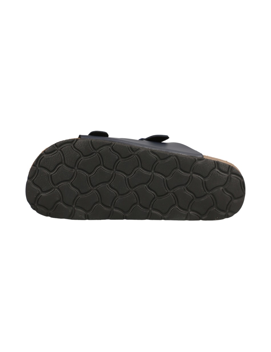 Pantoffel