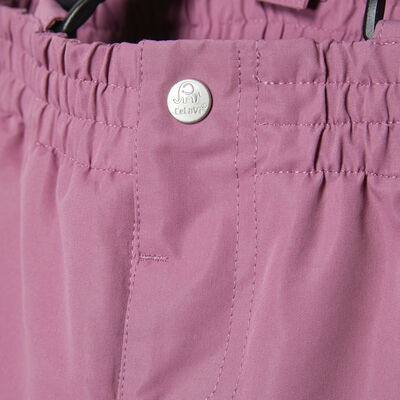 CeLaVi Overtrekksbukser, Mellow Mauve