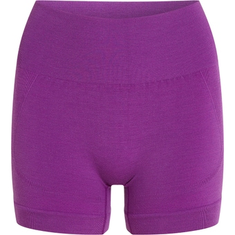Icebreaker Merino 260 Zoneknit Seamless 4