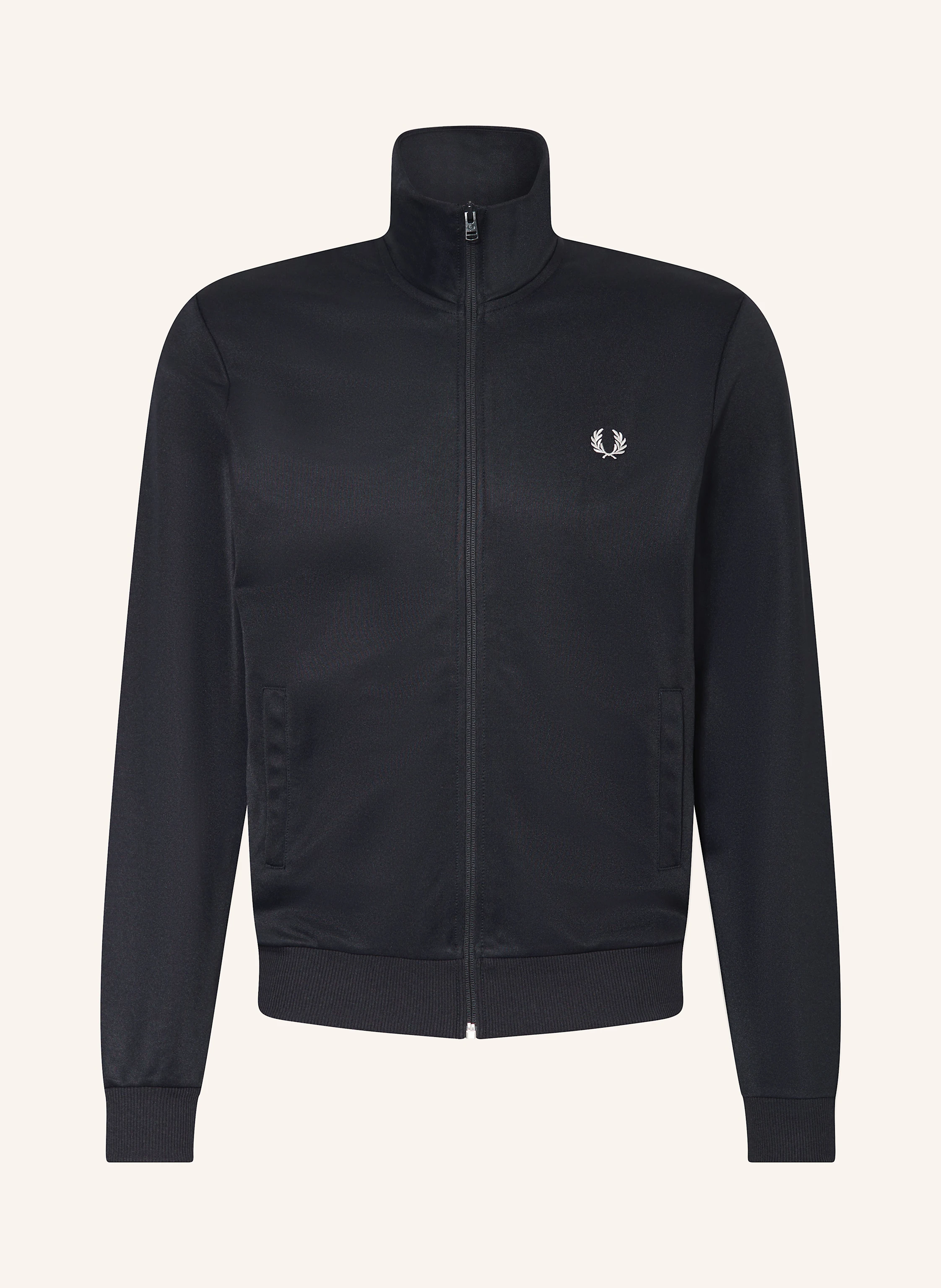 FRED PERRY Jacke