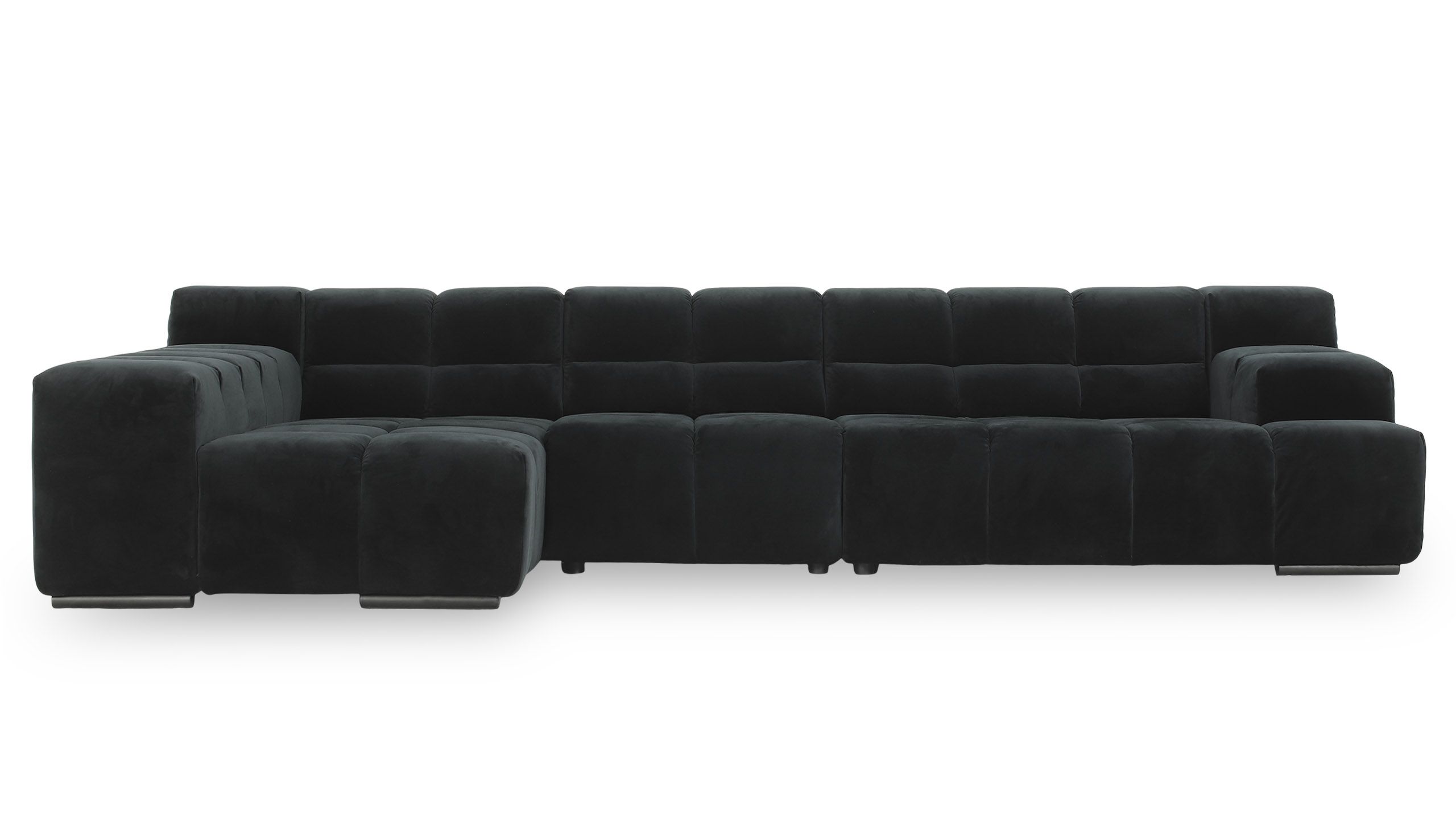 Loungebank  Salvatore