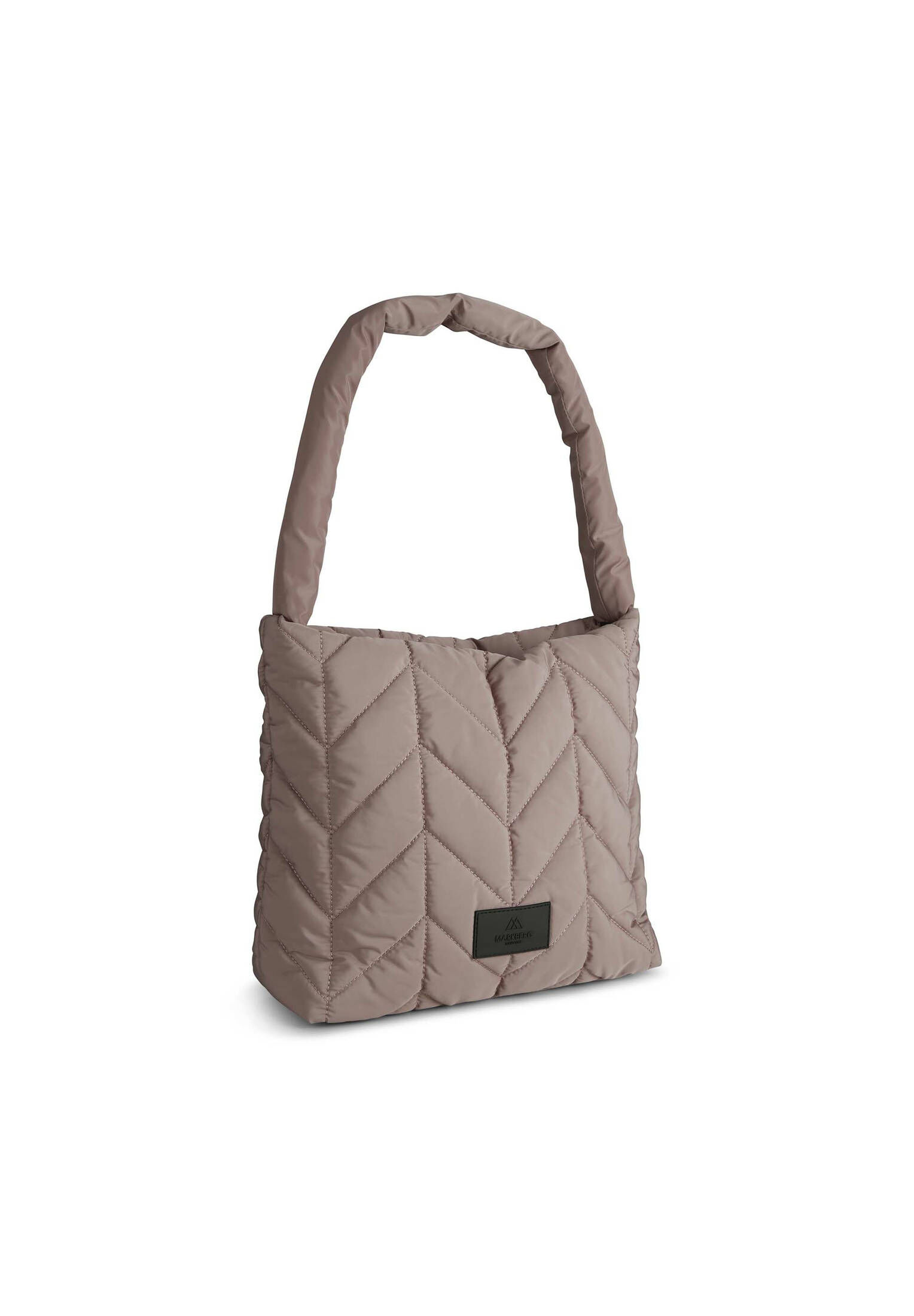 Markberg| Damen Tasche BonnieMBG