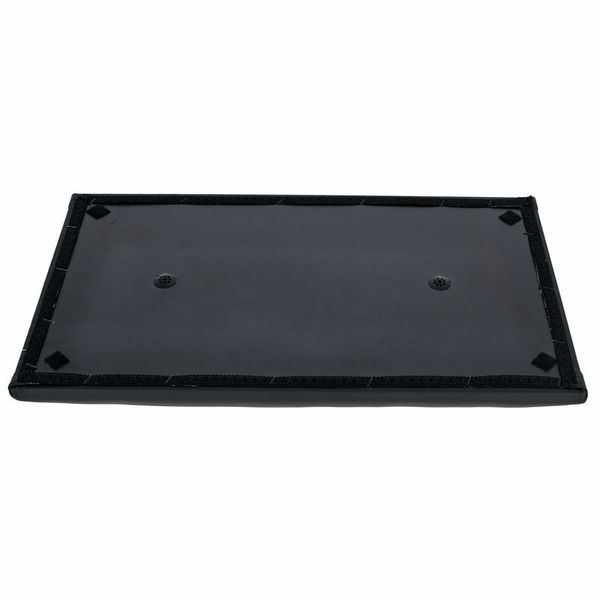 K&M Seat Cushion 13820