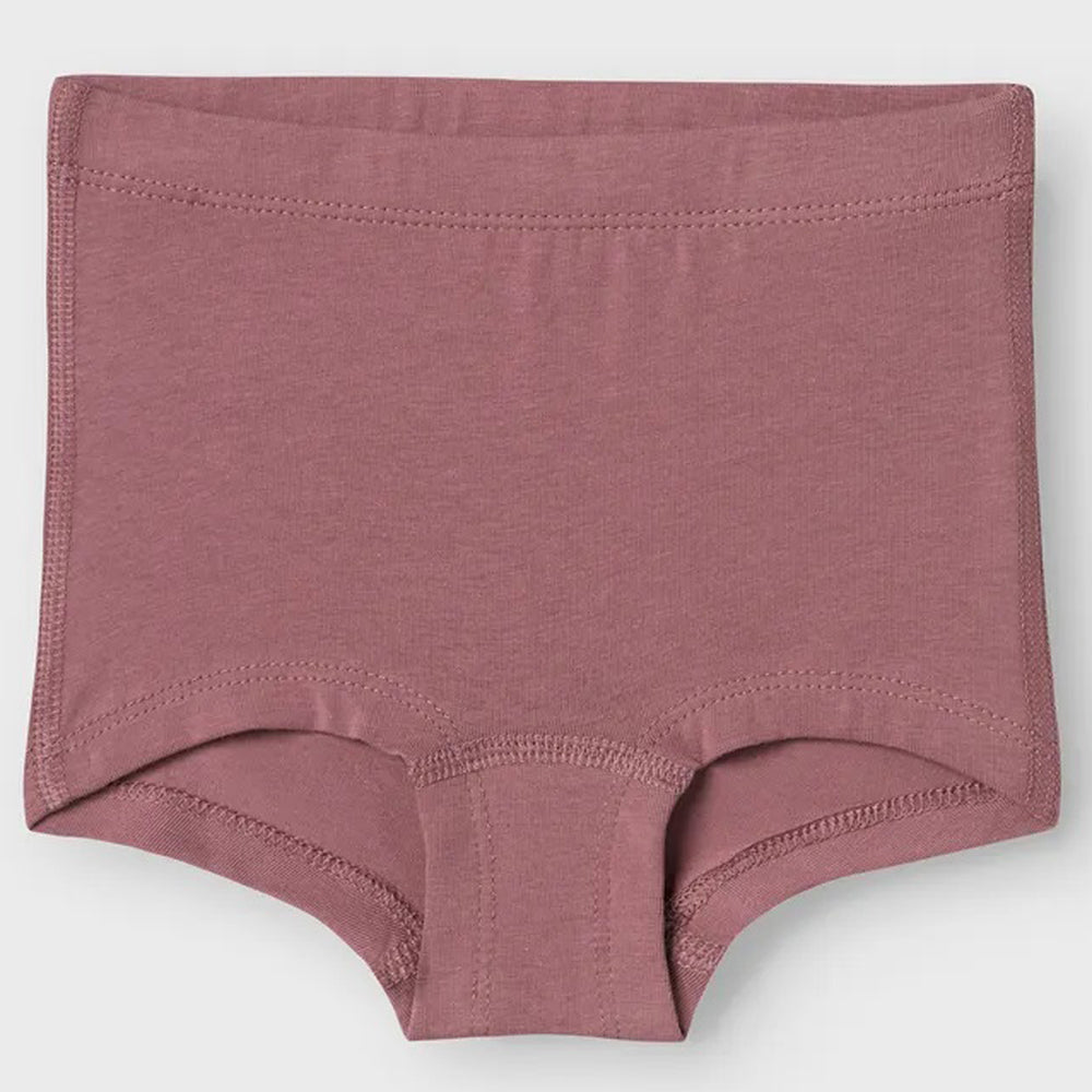 Nmftights Flower underbukser